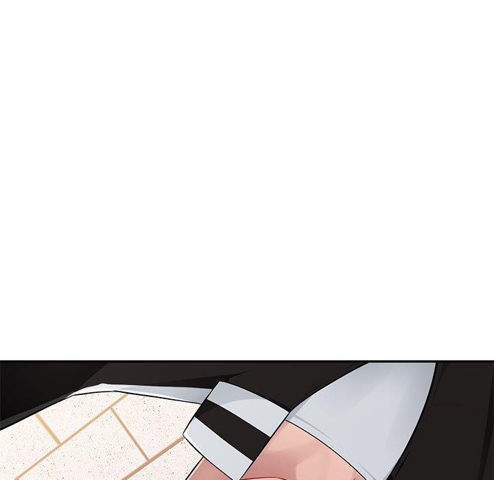 混乱一家人第5话P18