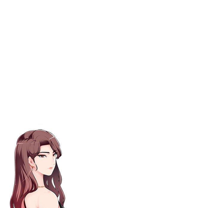 混乱一家人第5话P13