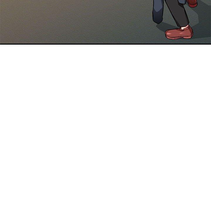 混乱一家人第5话P110