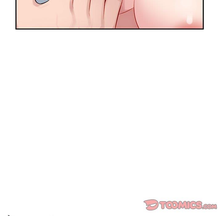 混乱一家人第5话P96