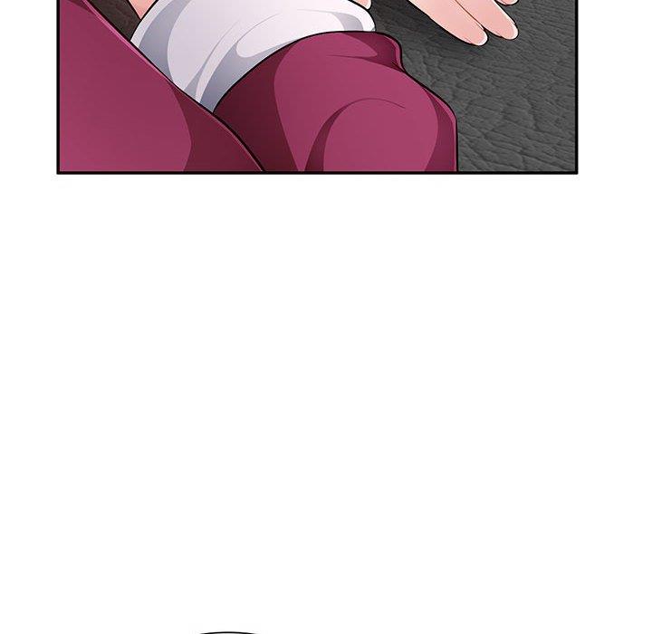 混乱一家人第5话P41