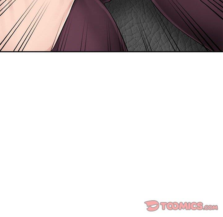 混乱一家人第5话P45