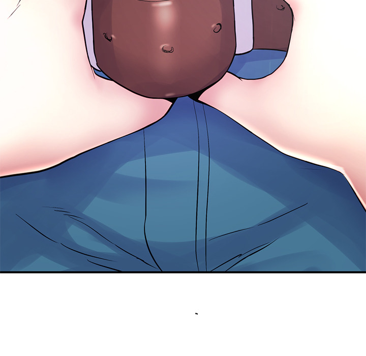 深夜网吧第1话P142