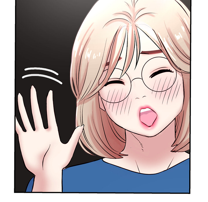 深夜网吧第1话P274