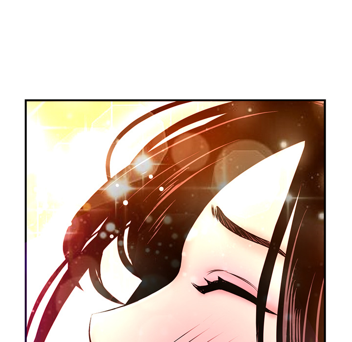 深夜网吧第1话P214