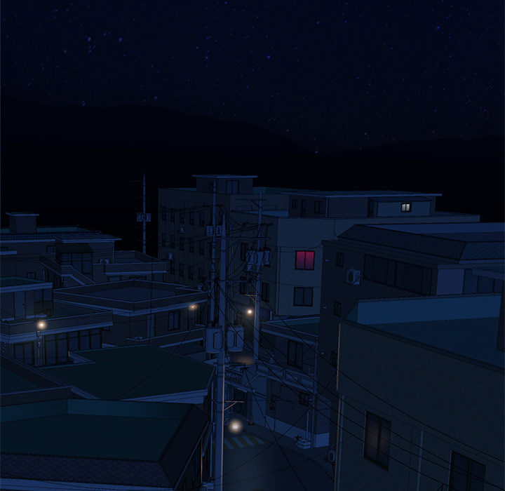 深夜网吧第1话P6