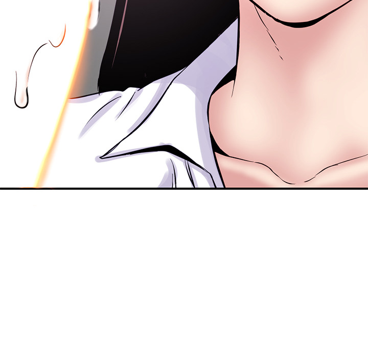 深夜网吧第1话P191