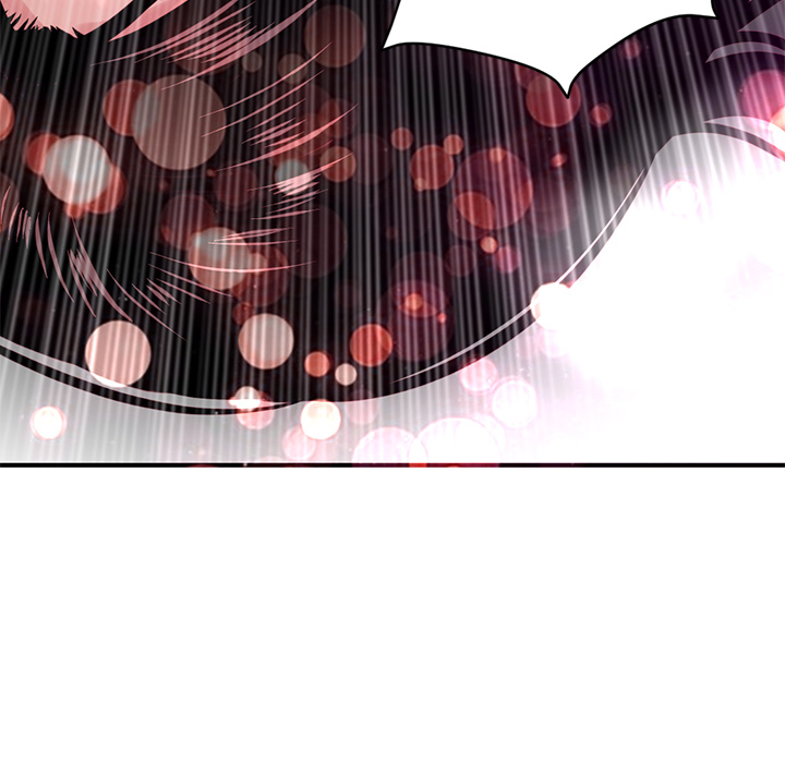 深夜网吧第1话P132