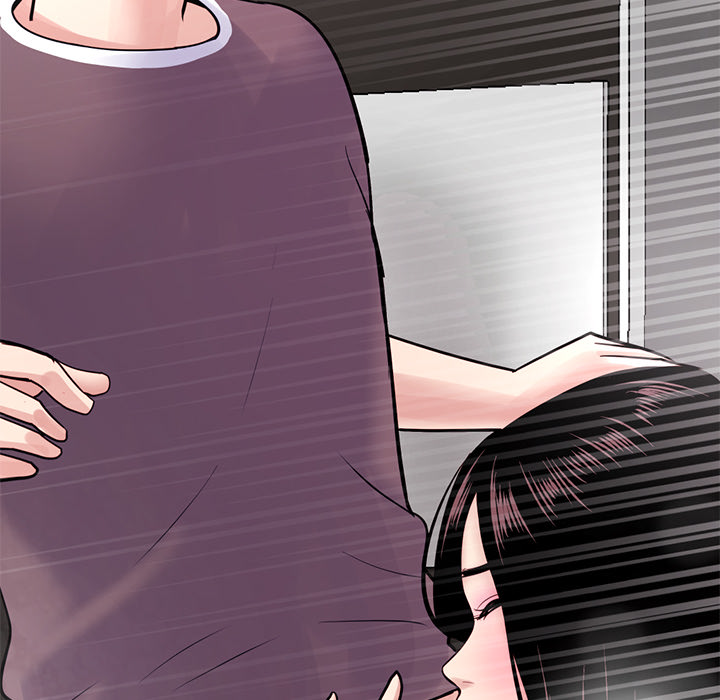 深夜网吧第1话P166