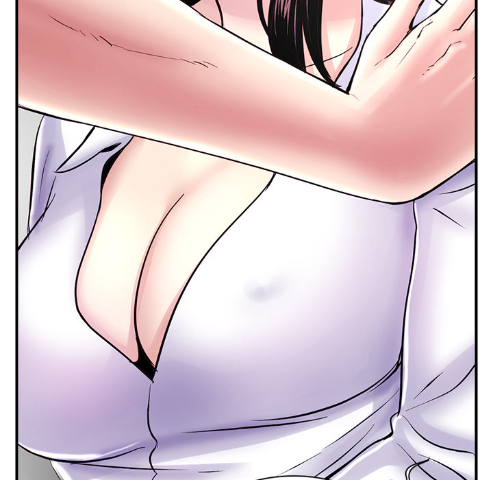 深夜网吧第1话P105