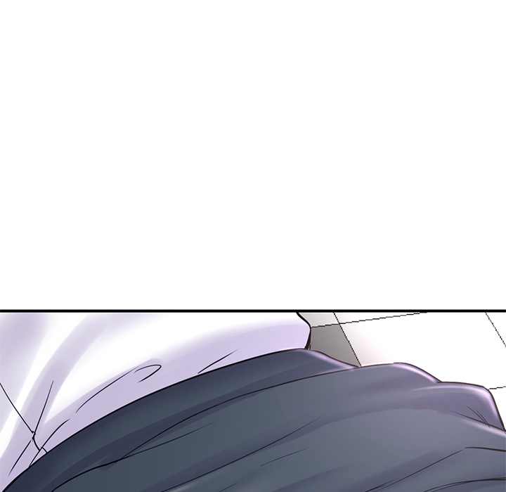 深夜网吧第1话P115