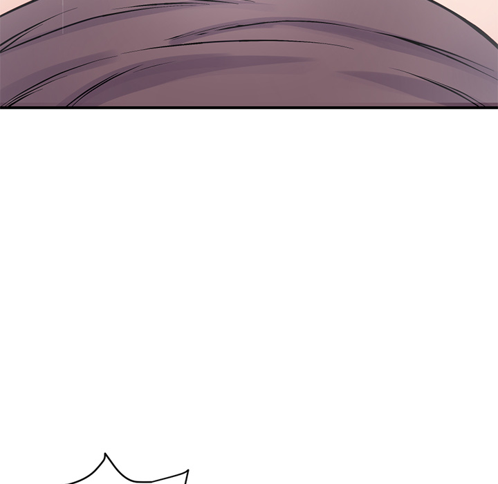 深夜网吧第1话P221