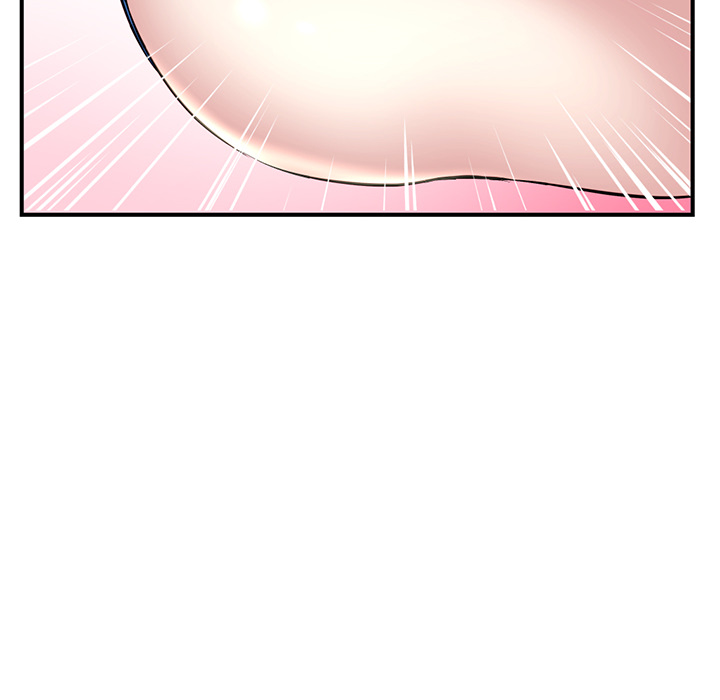 深夜网吧第1话P24