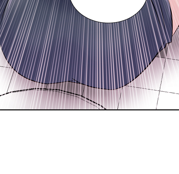 深夜网吧第1话P147