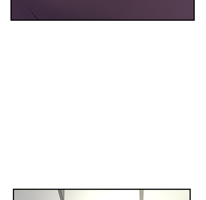 深夜网吧第1话P13