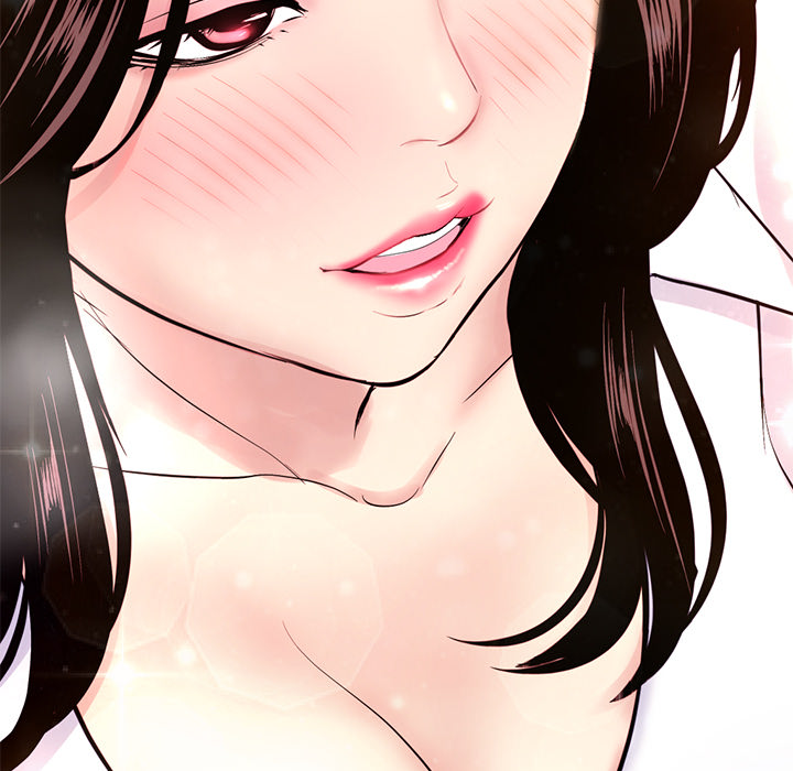 深夜网吧第1话P137