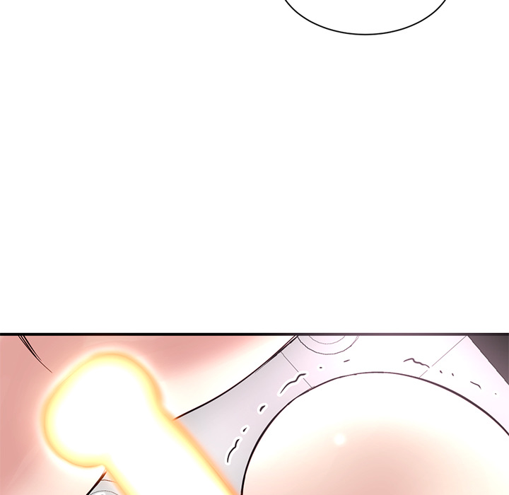 深夜网吧第1话P287