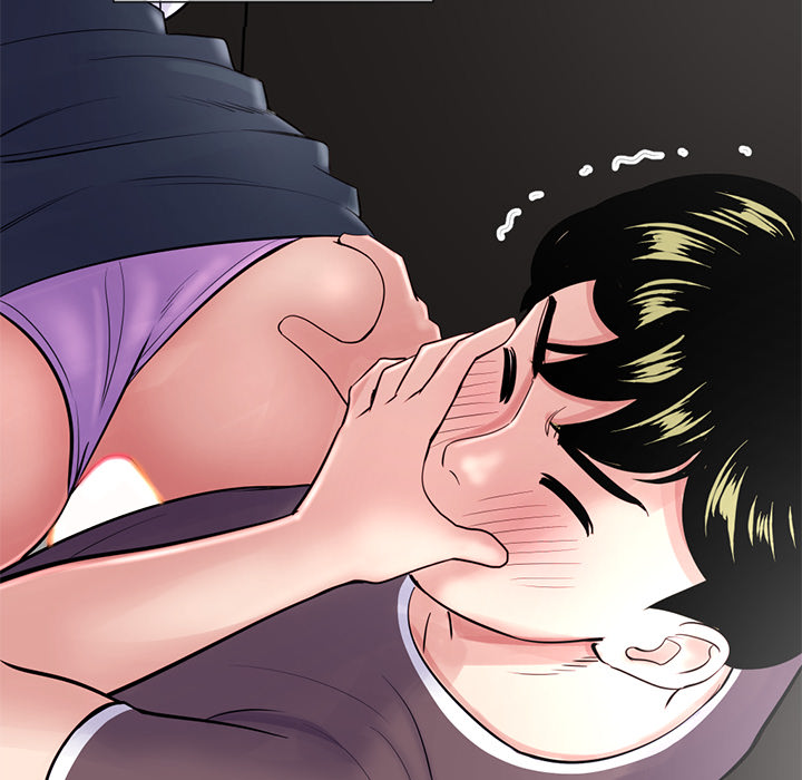 深夜网吧第1话P276