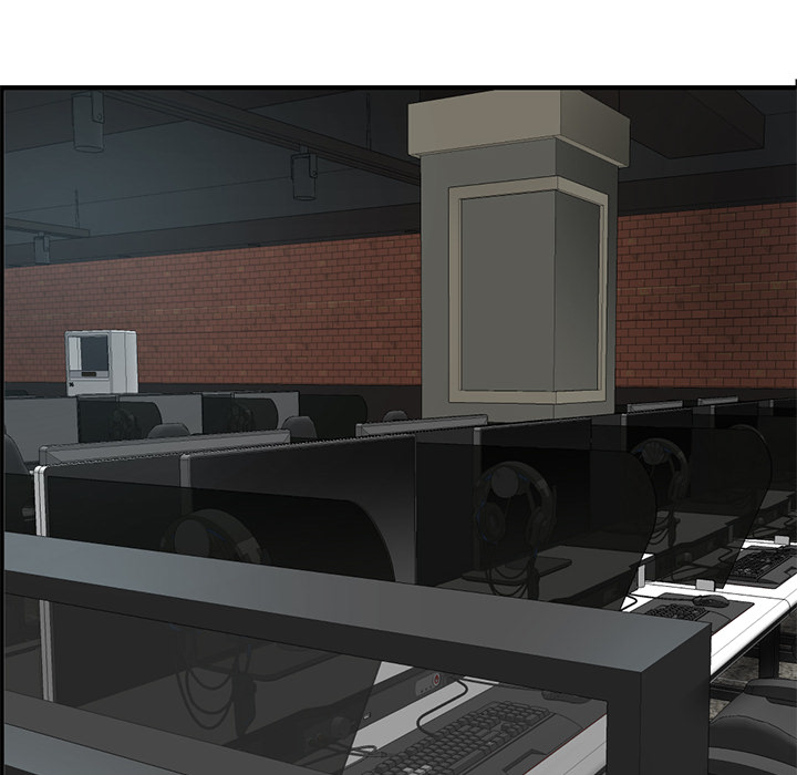 深夜网吧第1话P69