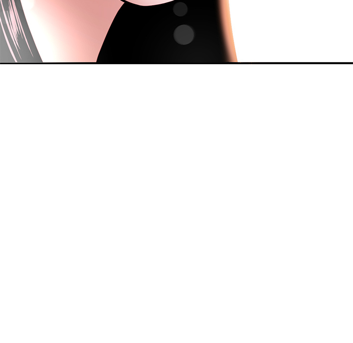 深夜网吧第1话P162