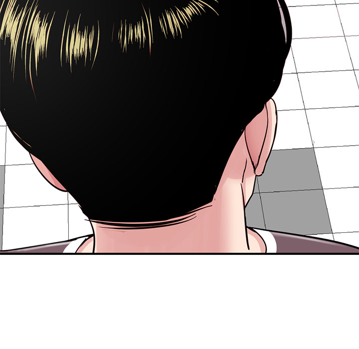 深夜网吧第1话P98