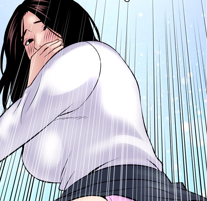 深夜网吧第1话P297