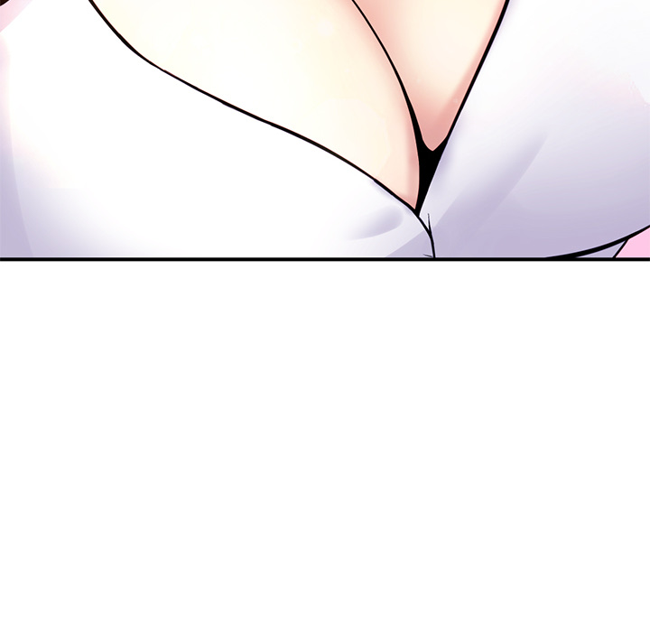 深夜网吧第1话P138