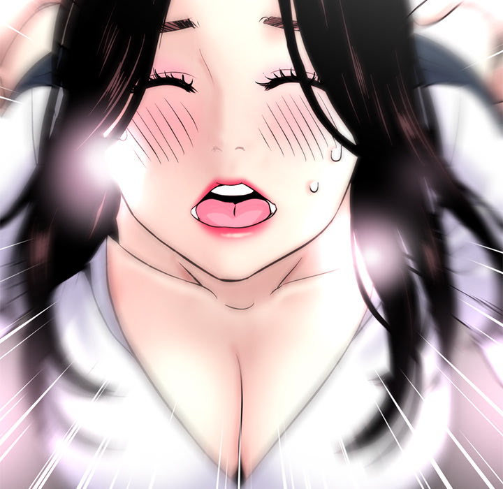 深夜网吧第1话P227