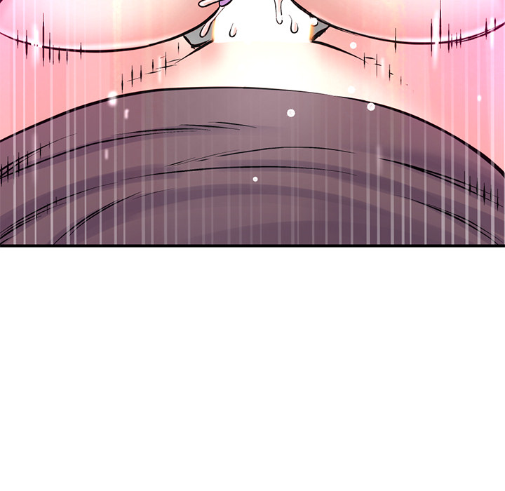 深夜网吧第1话P223