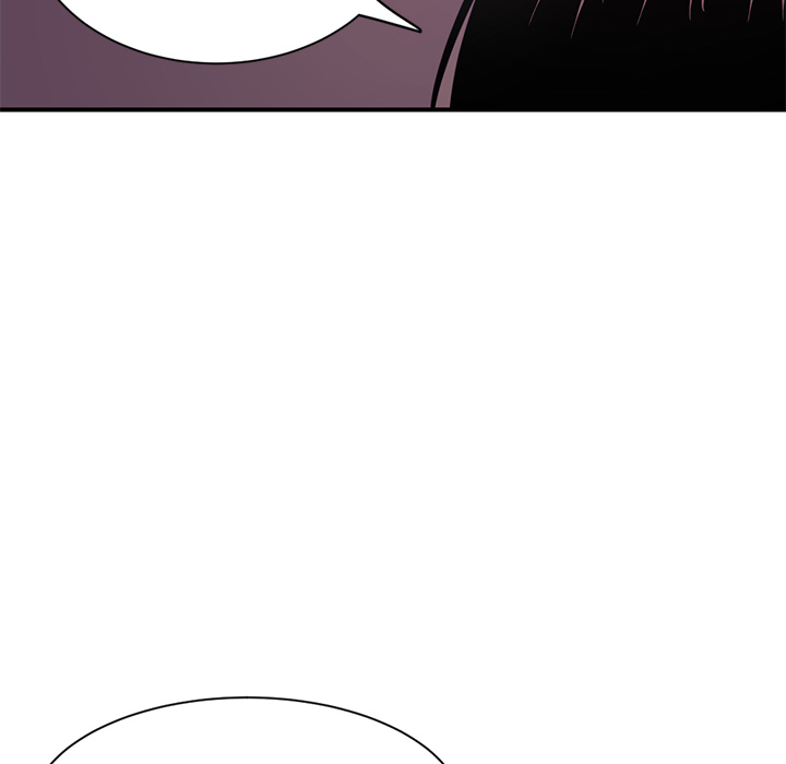 深夜网吧第1话P196