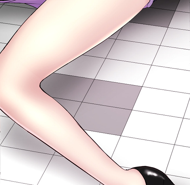 深夜网吧第1话P111