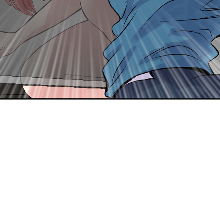 深夜网吧第1话P309