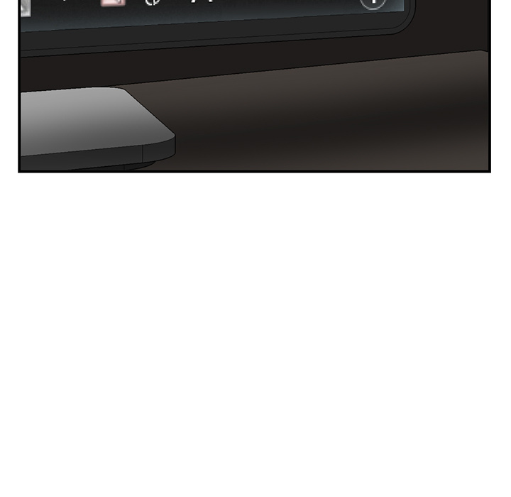 深夜网吧第1话P11