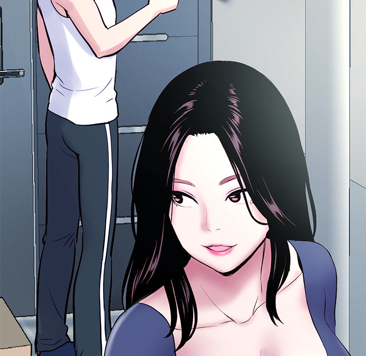 深夜网吧第1话P58