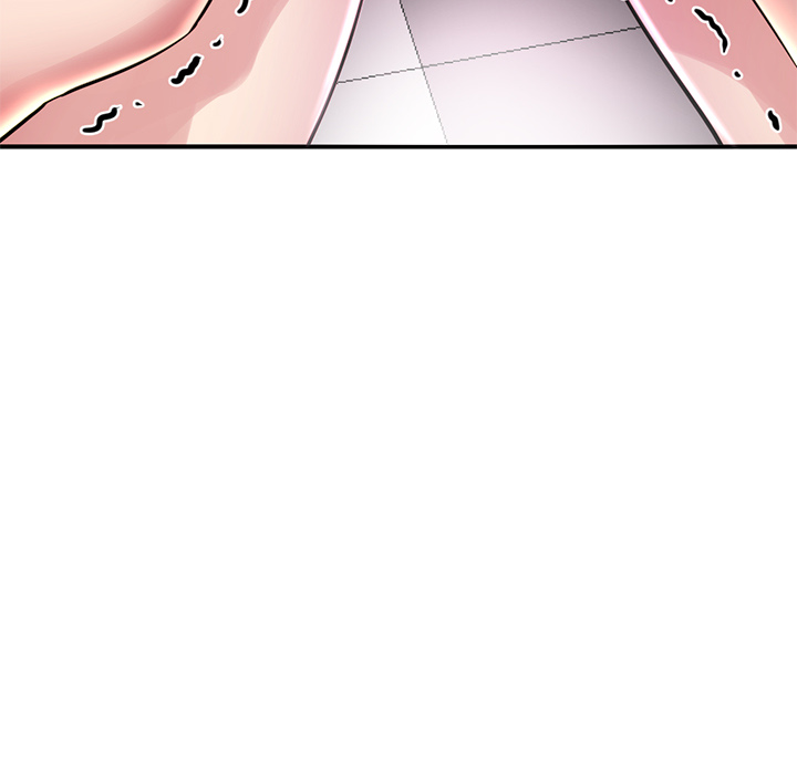 深夜网吧第1话P117