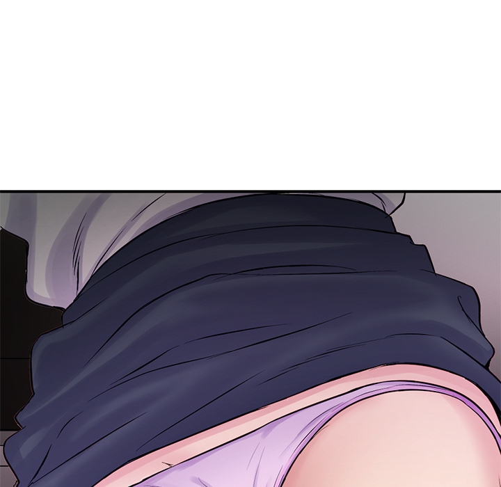 深夜网吧第1话P93