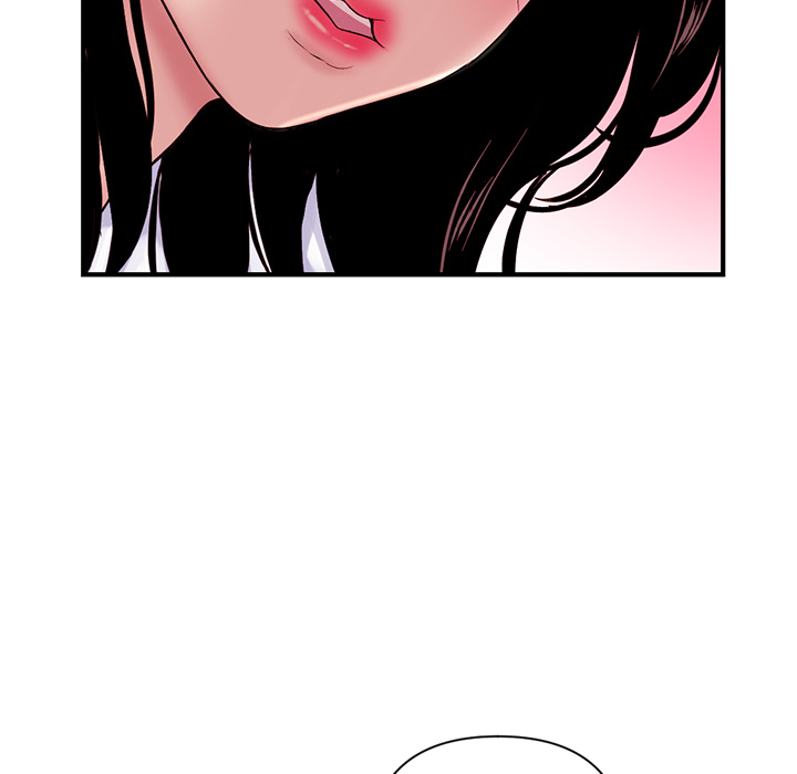 深夜网吧第1话P66