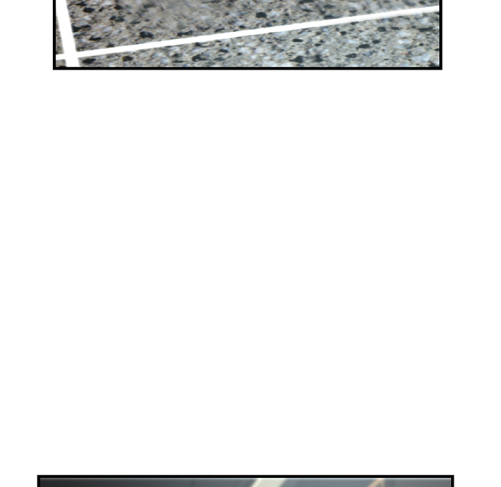 深夜网吧第1话P72