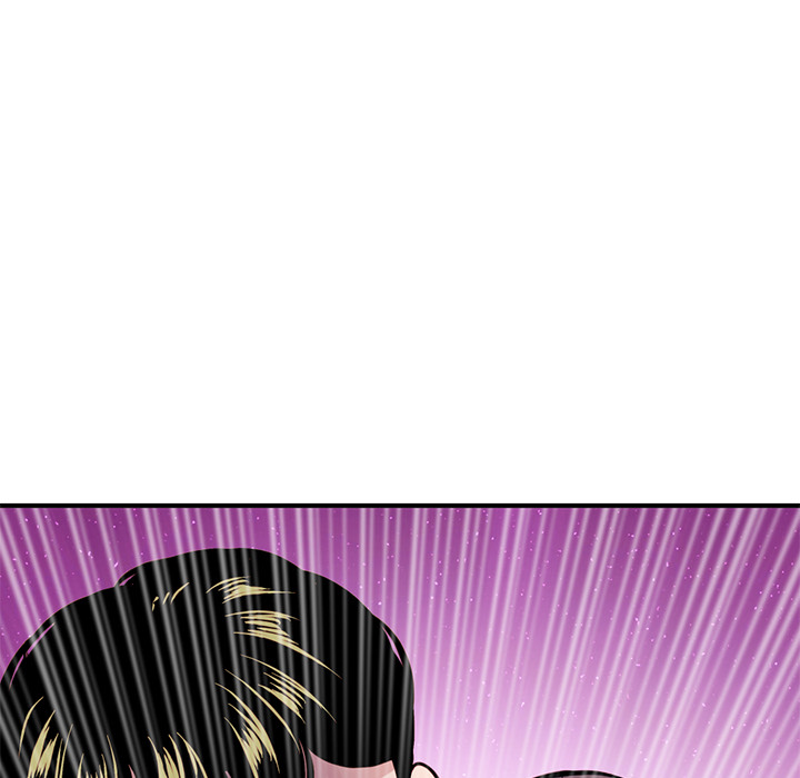 深夜网吧第1话P128