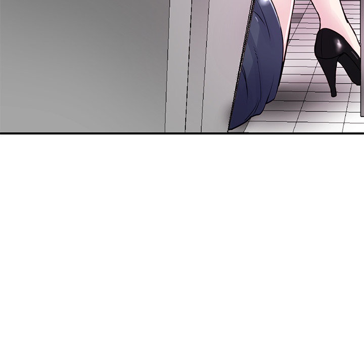 深夜网吧第1话P135