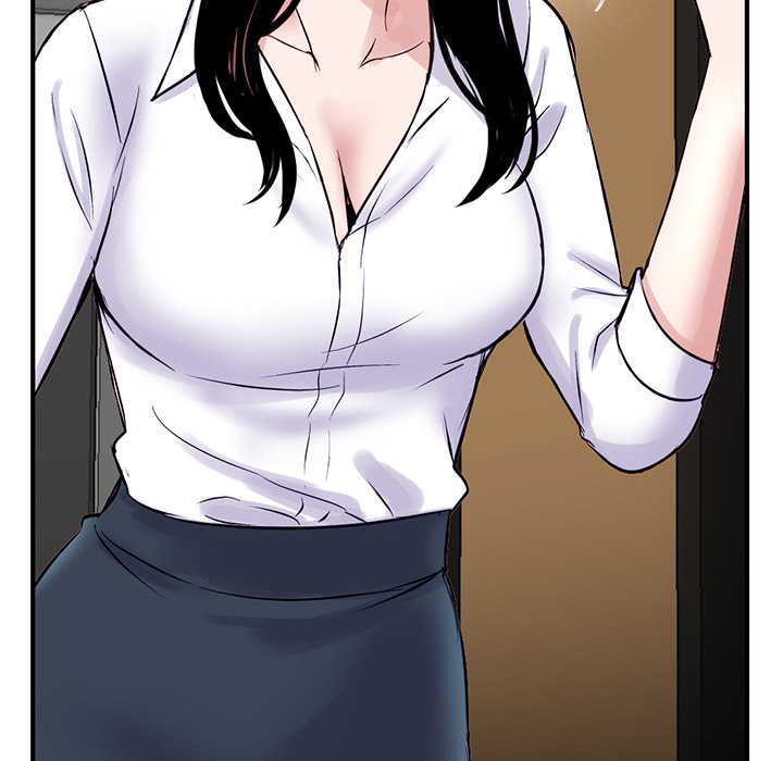 深夜网吧第1话P50