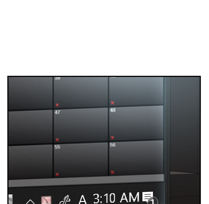 深夜网吧第1话P10