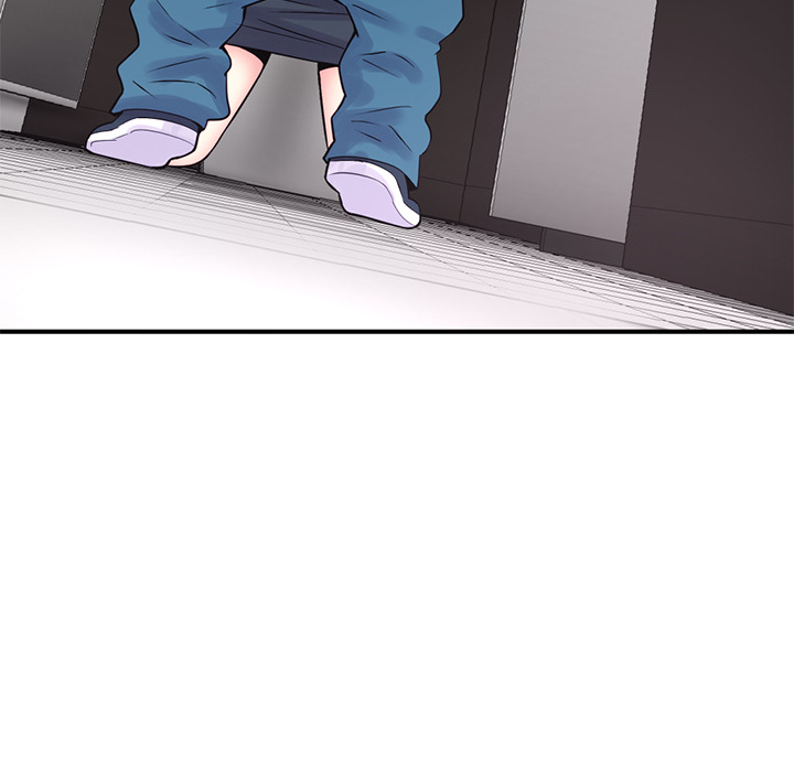 深夜网吧第1话P180