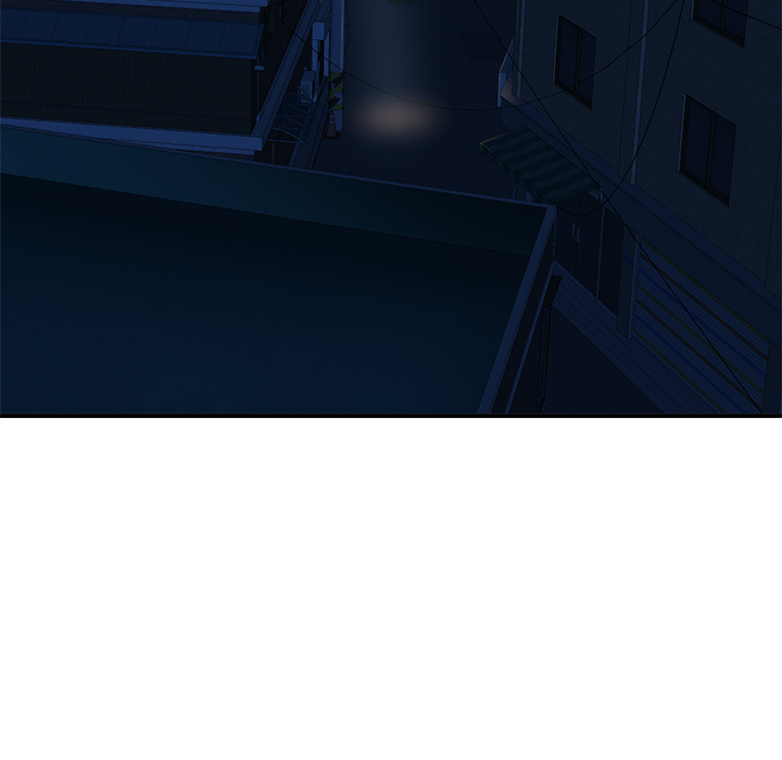 深夜网吧第1话P7