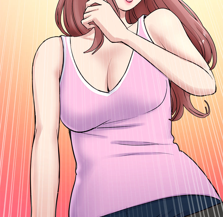 深夜网吧第1话P19