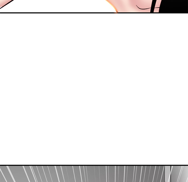 深夜网吧第1话P186