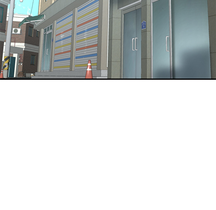 深夜网吧第2话P52