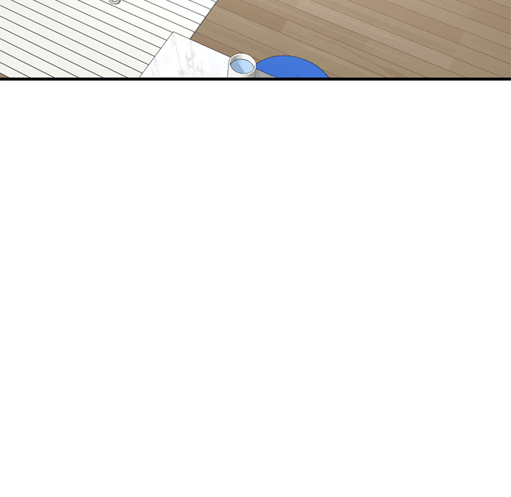 深夜网吧第2话P77