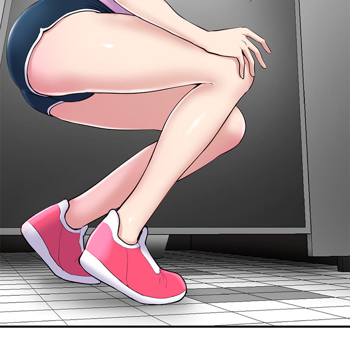 深夜网吧第2话P7