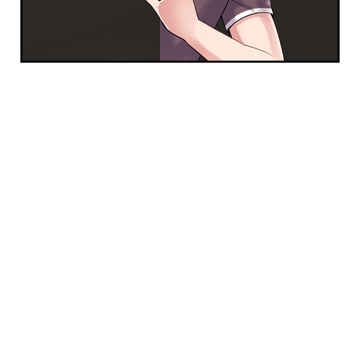 深夜网吧第2话P34